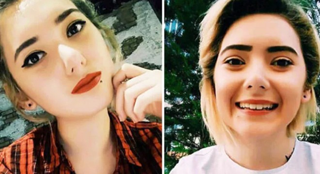 Yargıtay'dan Şule Çet kararı