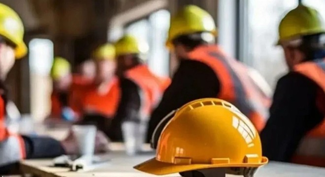 Yargıtay'dan karar: Bunu yapan işçi tazminat alamaz