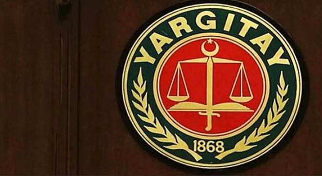 Yargıtay, depremzedeler için 1,4 milyon TL bağış topladı