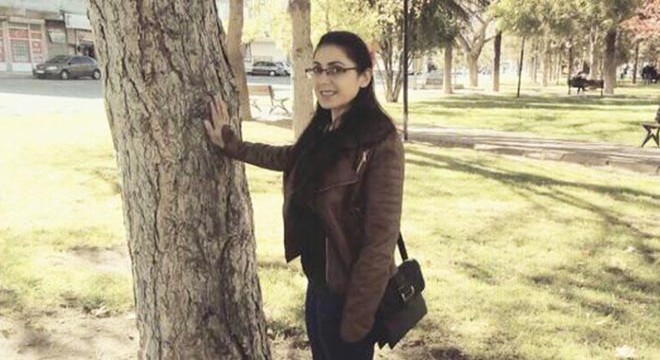 Yargıtay, eski eşini öldüren sanığın cezasını onadı