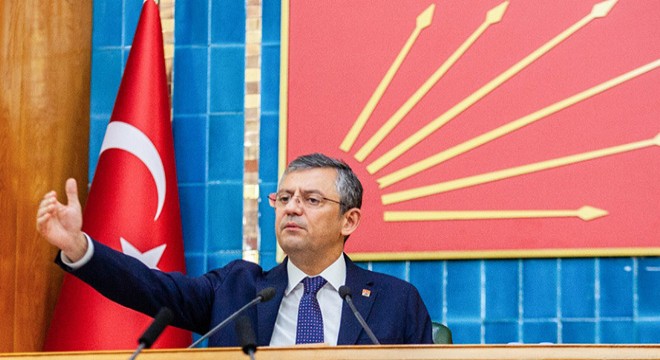 Yargıtay'ın kararı Meclis'e karşı darbe girişimidir