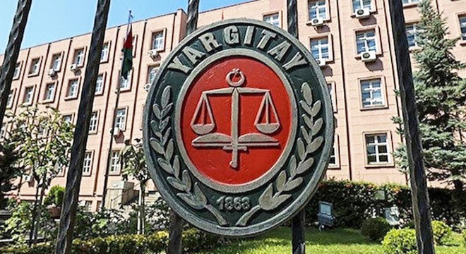 Yargıtay Başkanı 28. turda seçilemedi