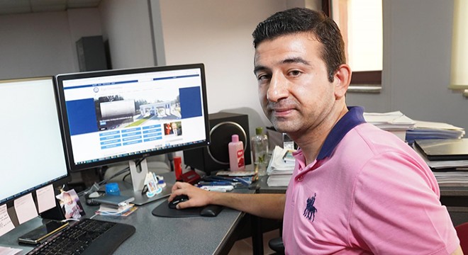 Yarı saydam malzemeleri, yapay zeka ile modelleyecek