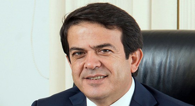 Yaş meyve ve sebze sektörü sezondan umutlu