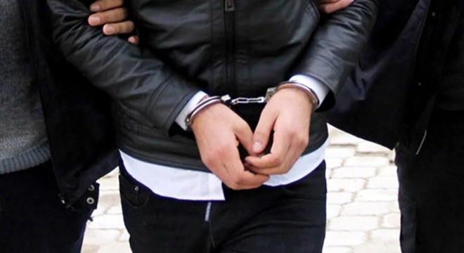 Yasa dışı bahis operasyonu: 15 gözaltı