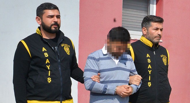 Yasa dışı bahisten kazandıkları 50 bin TL'yi gasp ettirdi