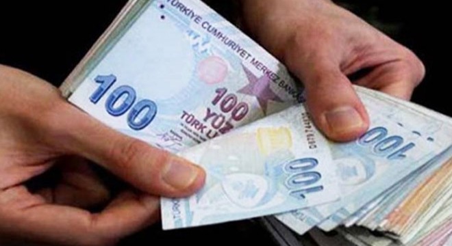 Yasağı ihlal eden 20 gence ceza