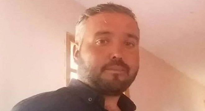 Yasak aşk ortaya çıktı, cinayet 5 yıl sonra aydınlatıldı