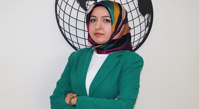 Yasak aşklarını ifşa eden kadının eşine 'sosyal medya' tuzağı