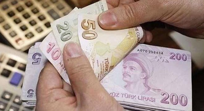 Yasaklara uymayan 197 kişiye para cezası