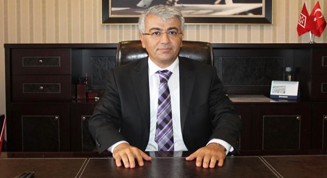 Yasaklara uymayan kameradan tespit edilecek