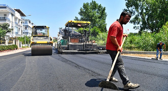 Yaşam kalitesini yükselten hizmetler