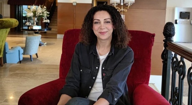 Yasemin'i öldüren boşandığı polis eşi tutuklandı