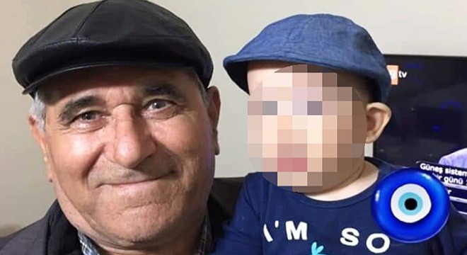 Yaşlı adamın ölümüne neden olan sanığa 11 yıl hapis