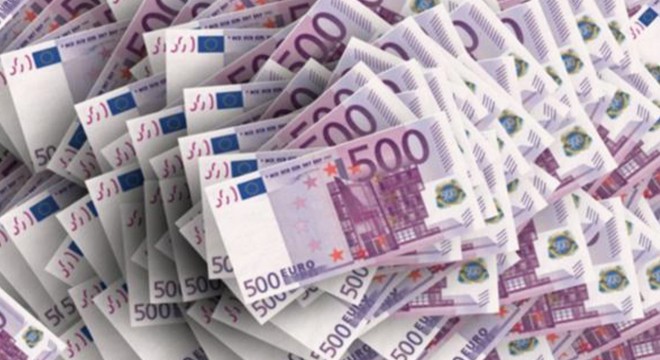 Yaşlı çifti dolandıran sanık: Kan parası için yaptım