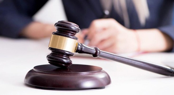 Yaşlı kadının öldürülmesiyle ilgili aranan 2'nci şüpheli de yakalandı