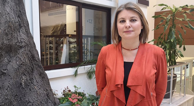 Yaşlı nüfus 30 yıl sonra 3 kat artacak