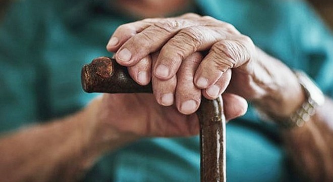 Yaşlıların Sorunlarını Araştırma Komisyonu raporunu tamamladı