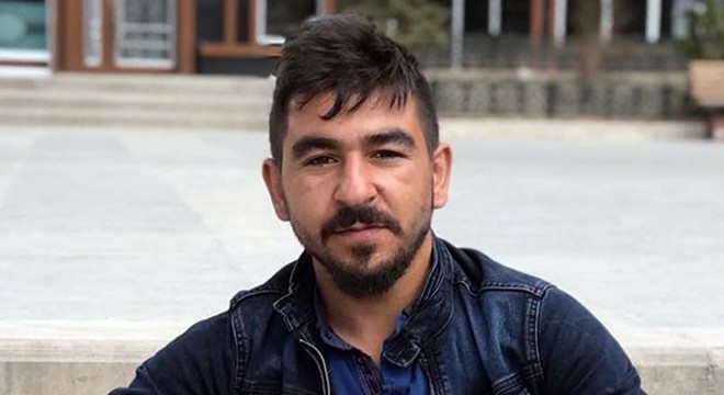 Yastıklı cinayet sanığına 'iyi hal' indirimiyle 11 yıl 8 ay hapis