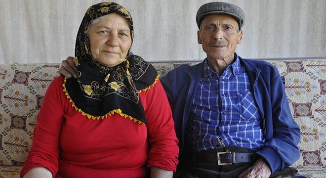 Yataktan kalkamıyordu, 'mandallamayla' ABD'ye uçtu