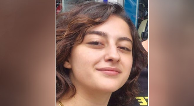 Yaya geçidinde otomobilin çarptığı Begüm öldü