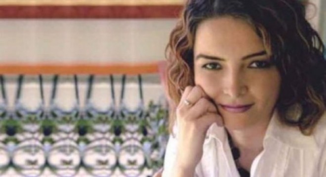 Yayın dünyasından acı haber: Beyin ölümü gerçekleşti