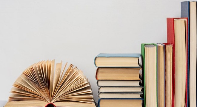 Yayıncılık sektörüne verilen destek 150 milyonu aştı