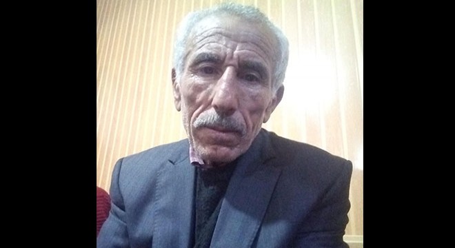 Yayla cinayetinden yasak aşk çıktı, aynı aileden 5 kişi tutuklandı