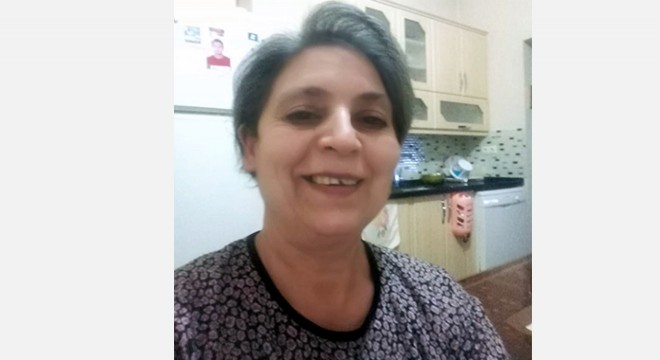 Yayla evi kiralamak için gitti, kuyuda cesedi bulundu