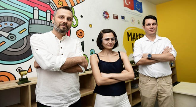 Yaylalarda enerji kesintisi en aza inecek