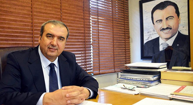 Yazıcıoğlu soruşturmasında, bilirkişi heyeti çalışmalarını tamamladı