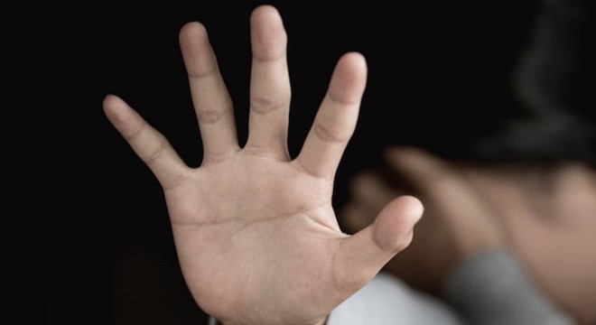 Yeğenine cinsel istismarda bulunduğu iddia edilen amcaya hapis