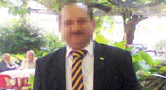 Yeğenine cinsel istismardan yargılanan amca: Ona uzun yıllar babalık yaptım