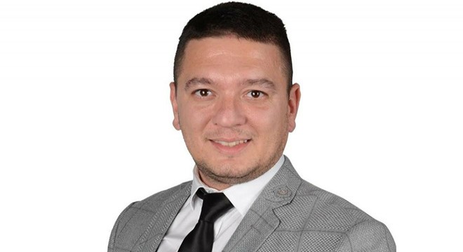 Yeğenini öldüren dayıya ömür boyu hapis cezası