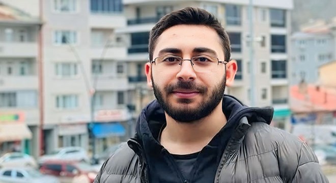 Yeğenini bıçaklayarak öldürdü