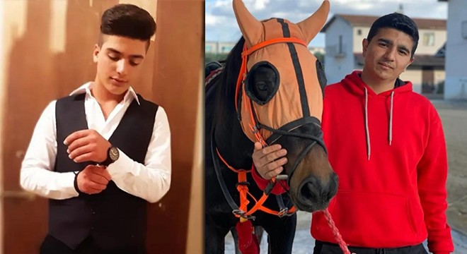 Yeğenlerini para meselesi nedeniyle öldürmüş
