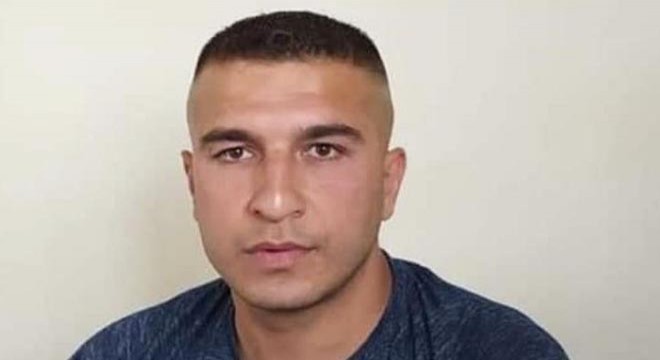 Yemeğe davet ettiği arkadaşı tarafından öldürüldü