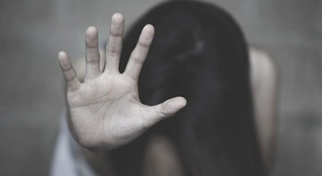 Yengesine cinsel istismar iddiasıyla tutuklandı