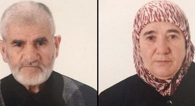 Yengesini baltayla öldüren sanığa 'tahrik' indirimli cezaya bakanlıktan itiraz