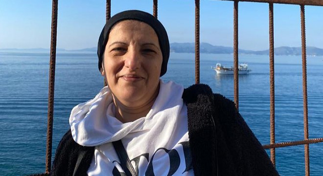 Yengesini öldüren sanığa indirimli 24 yıl hapis