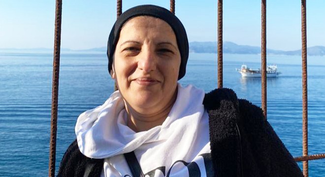 Yengesini öldüren sanık için ağırlaştırılmış müebbet talebi