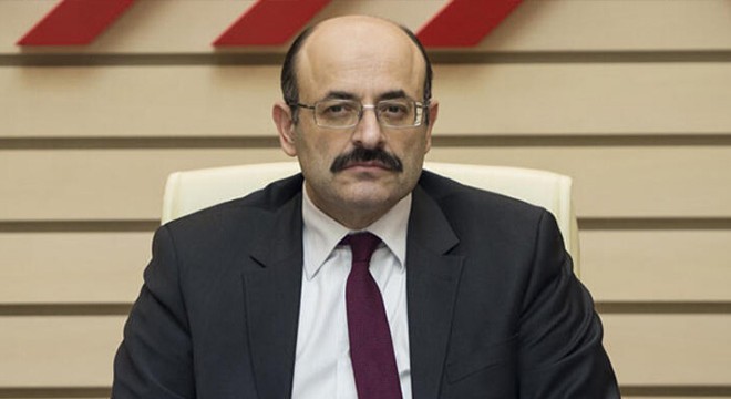 Yeni YÖK projelerinden NÖROM, resmen kuruldu