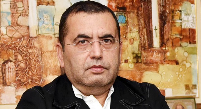 Yeni Zelanda Başbakanı Ardern'e, Noel Baba Barış Ödülü