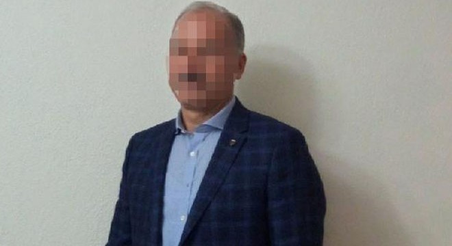 Yeni işe aldığı iki çoban, besiciye dehşeti yaşattı