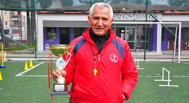 Yeni kalbiyle yeniden sahalarda