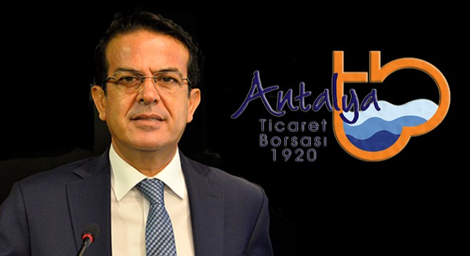 Yeni nefes kredisi geliyor