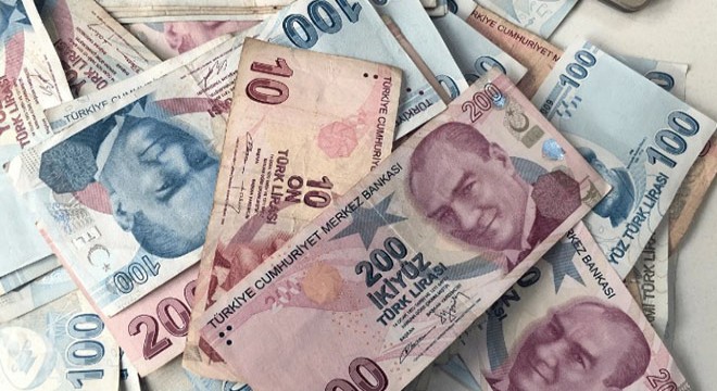 Yeni Maaş Hesaplama Araçları İle Finansal Planlamanızı Kolaylaştırın