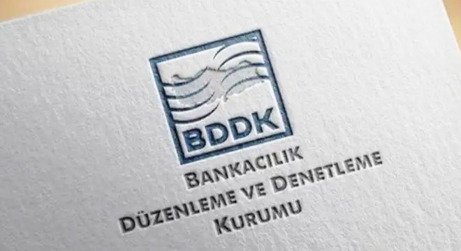 Yeni bir banka daha kuruldu