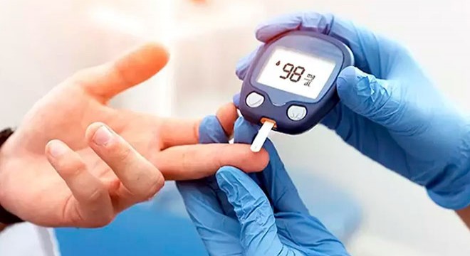 Yeni diyabet türü resmi olarak tanındı