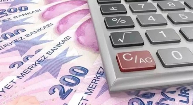 Yeni kıdem tazminatı ne kadar olacak?